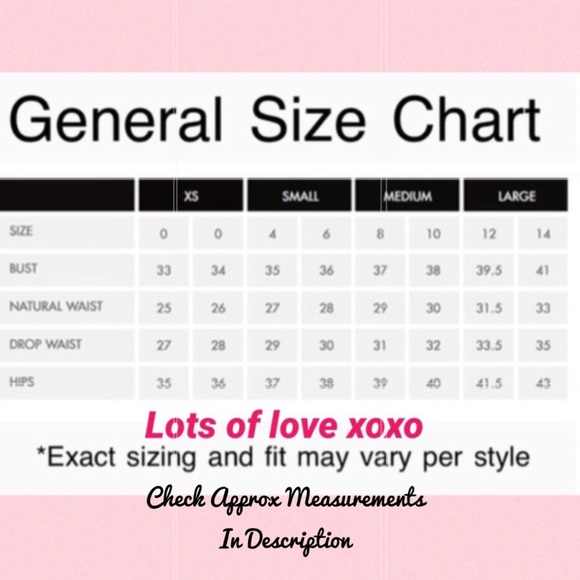 ❌DONATED❌Black Cold Shoulder High Neck Crochet Appliqué Lined Shorts Romper - Picture 14 of 15